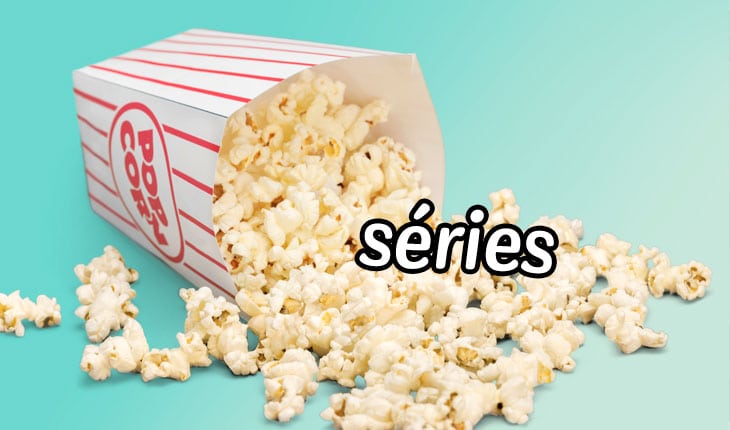 Guia Vikings, a série - popCorn - /popcorn