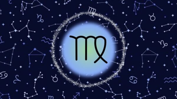 12 fatos que só quem é do signo de Virgem entende