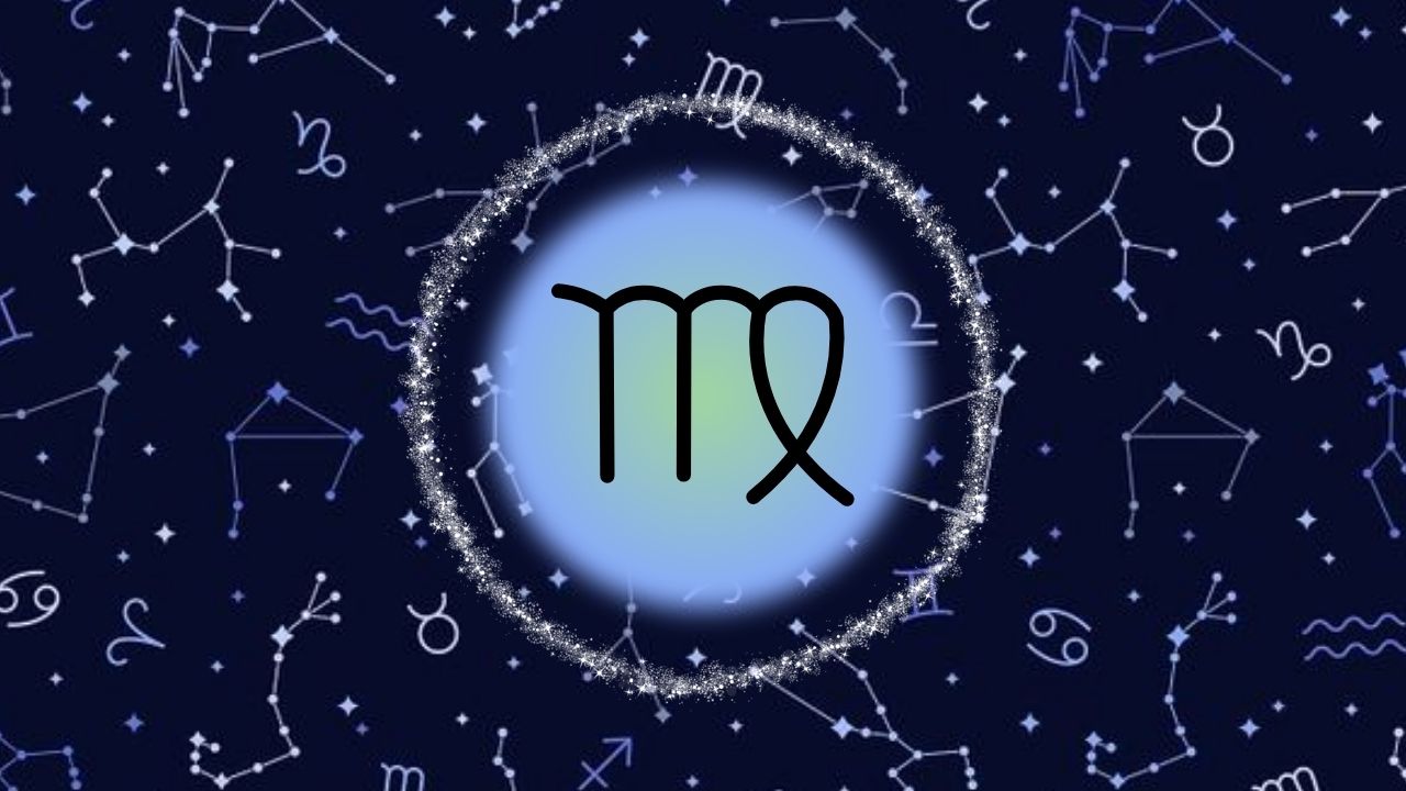 12 fatos que só quem é do signo de Virgem entende