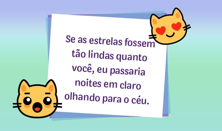 Melhores Cantadas do Crash siga para mais! #cantadas #indiretas 