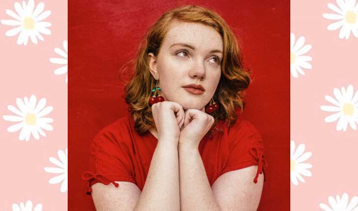 Shannon Purser – Wikipédia, a enciclopédia livre