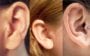 tipos de piercing na orelha tragus