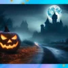 8 curiosidades sobre o Halloween