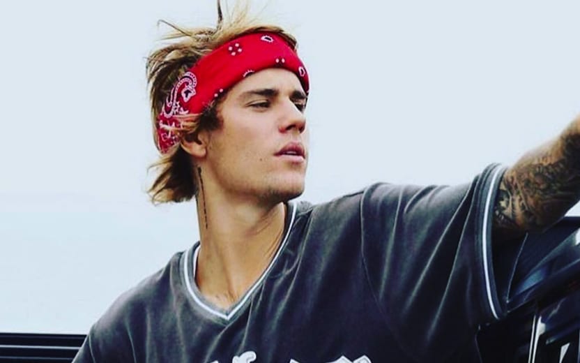 10 Years Of Bieber - Justin Bieber casou e já se arrependeu?