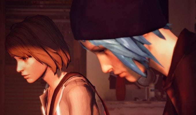 Total girl power: as personagens mais incríveis dos games