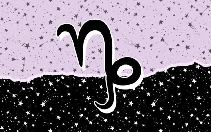 Horóscopo semanal de 17/2 a 23/2