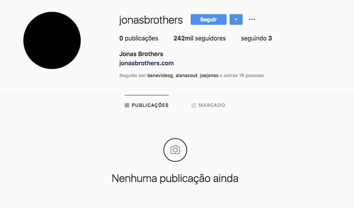 jonas-brothers-instagram