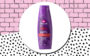 Tipo certo de shampoo: fizemos um guia para você escolher o melhor!
