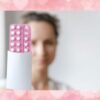 Por que as mulheres estão deixando de tomar anticoncepcional? Entenda!