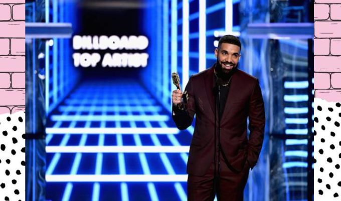 Melhores Momentos do Billboard Music Awards 2019