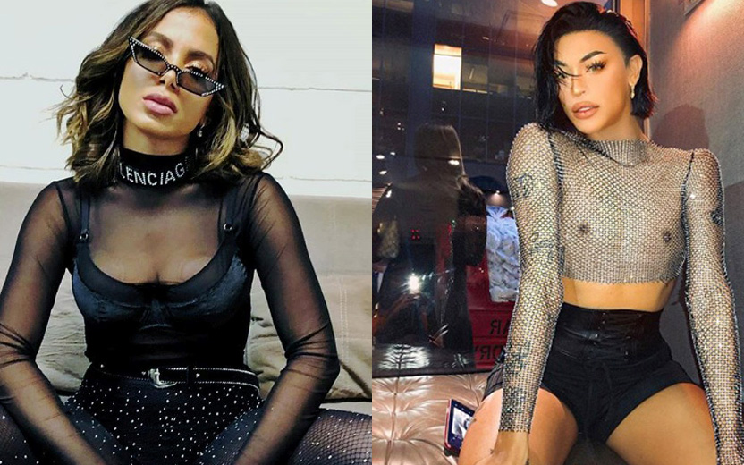 parceria de anitta e pabllo vittar