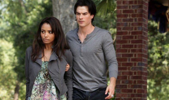 temporada de legacies