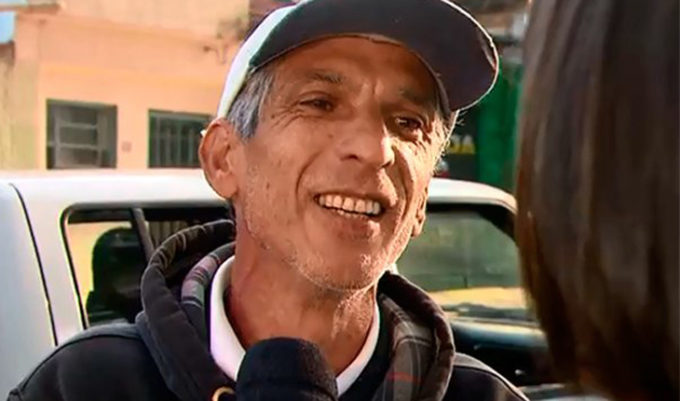 ator rafael miguel