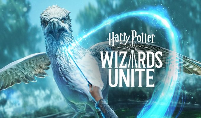 Confira dicas e curiosidades sobre Harry Potter: Wizards Unite, o game que virou febre