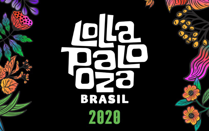 lollapalooza 2020