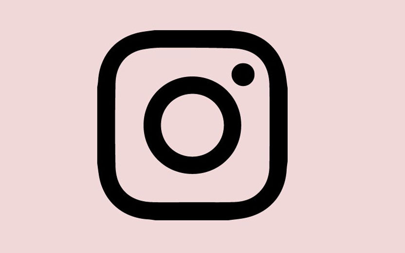 vídeos do Instagram