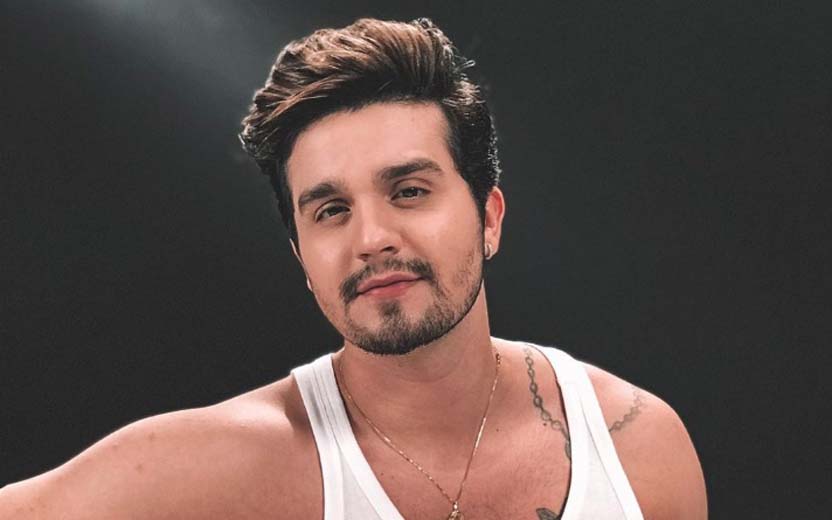 acidente de luan santana