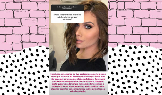 pele da flavia pavanelli