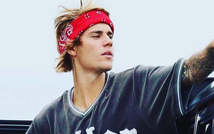 14 anos de One Time: relembre a trajetória do sucesso de Justin Bieber