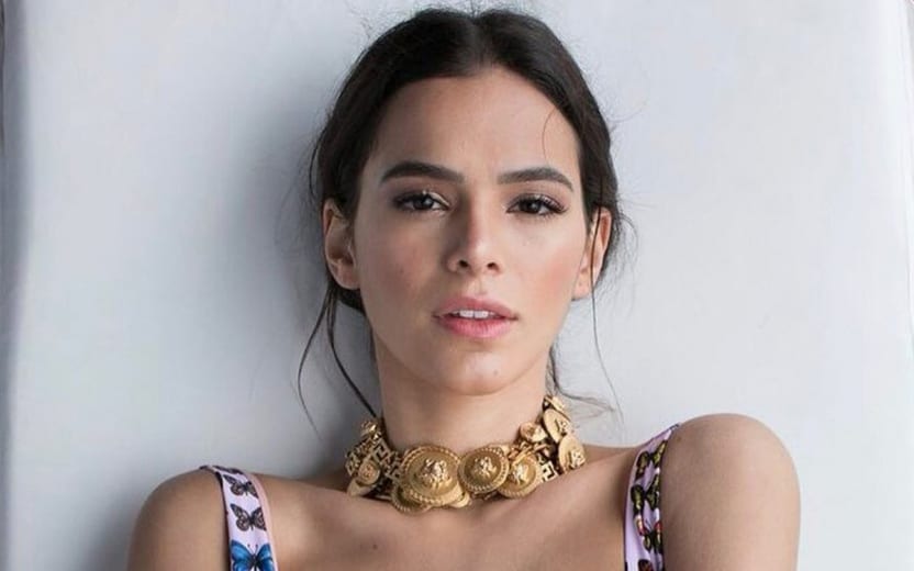 crush de bruna marquezine