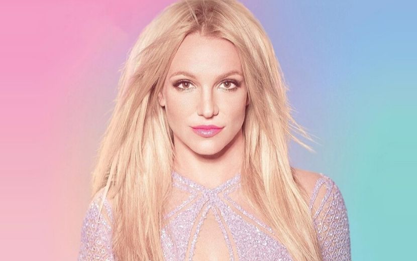 #FreeBritney: Audiência que definiria tutela de Britney Spears é adiada em prevenção ao coronavírus