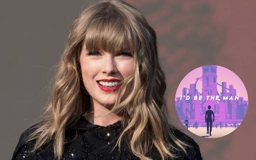Taylor Swift no Brasil: saiba como usar os hits da loirinha para aprender  inglês