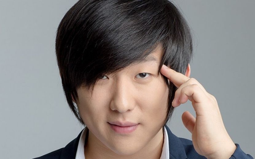 Conheça Pyong Lee, o youtuber mestre da hipnose que conquistou o BBB 20