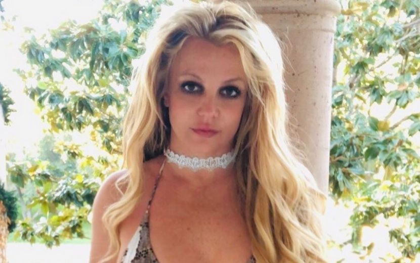 Pai de Britney Spears acusa advogado da filha de mentir perante a justiça