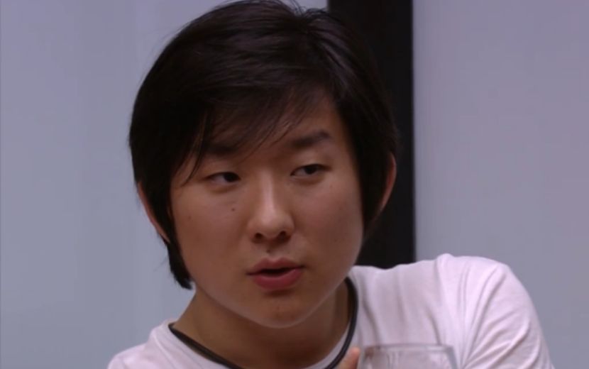 Após acusações de assédio no BBB20, Pyong recebe intimação para depor: "Errei, não vou mentir"