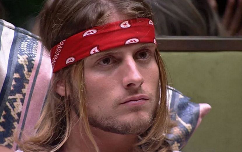 BBB20: Com alto índice de rejeição, Daniel é o nono eliminado do reality