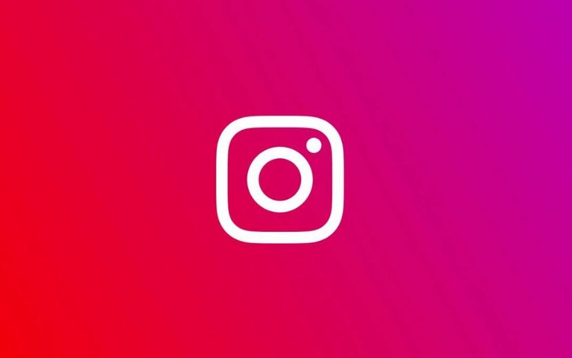 Instagram libera Direct na versão web - saiba como usar!