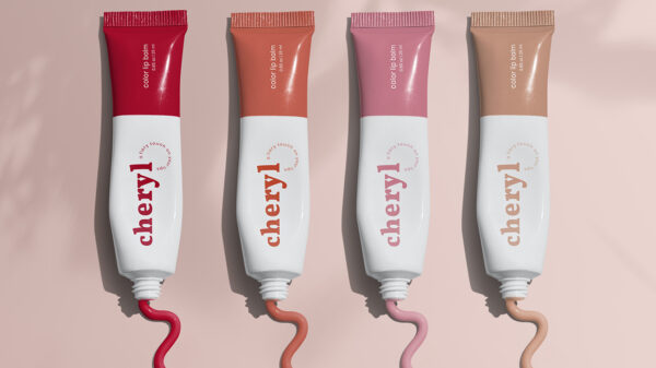 6 lip balms que vão transformar os seus lábios