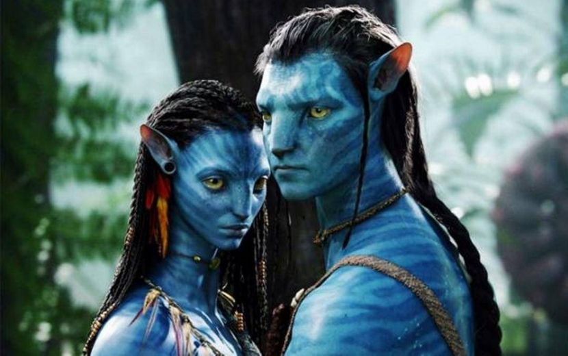Avatar 2: produtor revela detalhes sobre a trama da sequência