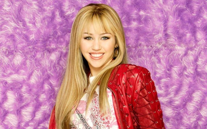 Miley Cyrus desabafa sobre o final de Hannah Montana: "Não sabia o que fazer comigo mesma"