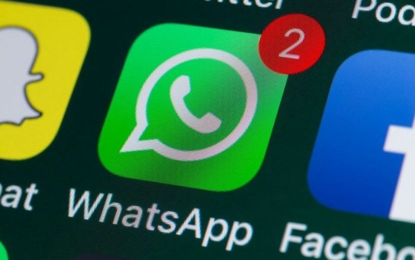 WhatsApp sem o “visto por último”? Usuários relatam instabilidade no aplicativo