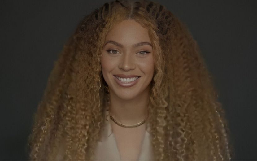 Em formatura virtual, Beyoncé manda recado para a comunidade negra: "Não foque nas derrotas"
