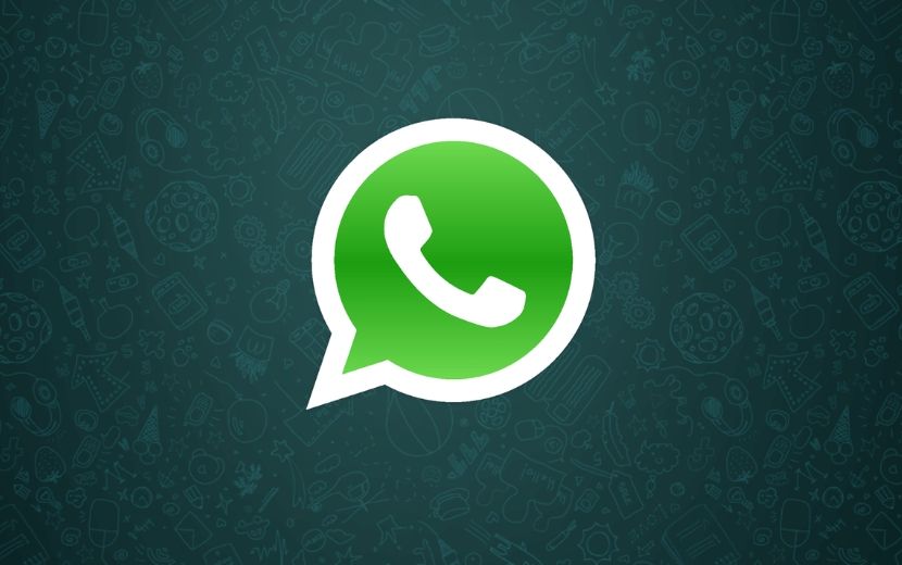WhatsApp disponibiliza função para realizar pagamentos pelo aplicativo!