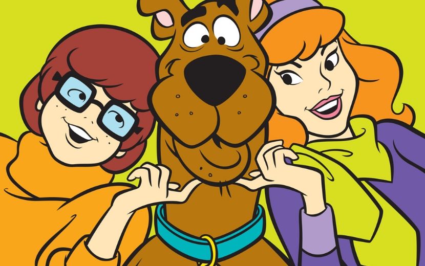 “Scooby-Doo”: Produtor afirma que Velma é uma personagem LGBT+!