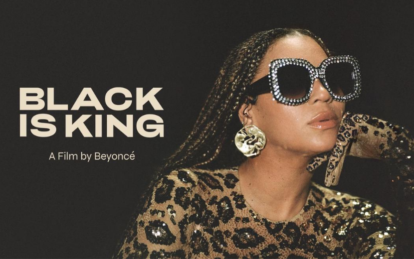 Aquecimento "Black Is King": As vezes que Beyoncé superou a si mesma!
