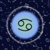 Câncer: Conheça o Perfil e Personalidade do Signo