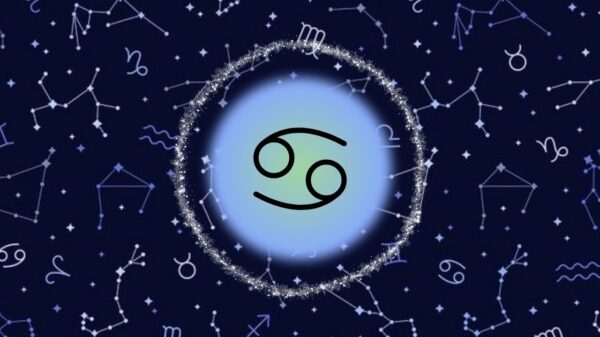 Câncer: Conheça o Perfil e Personalidade do Signo