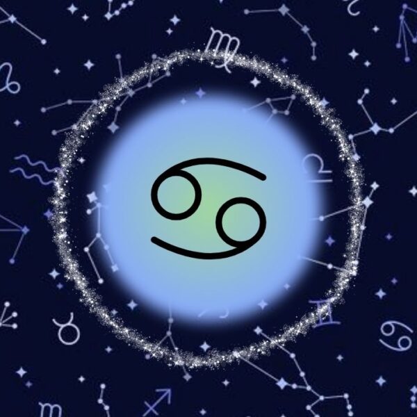 Câncer: Conheça o Perfil e Personalidade do Signo
