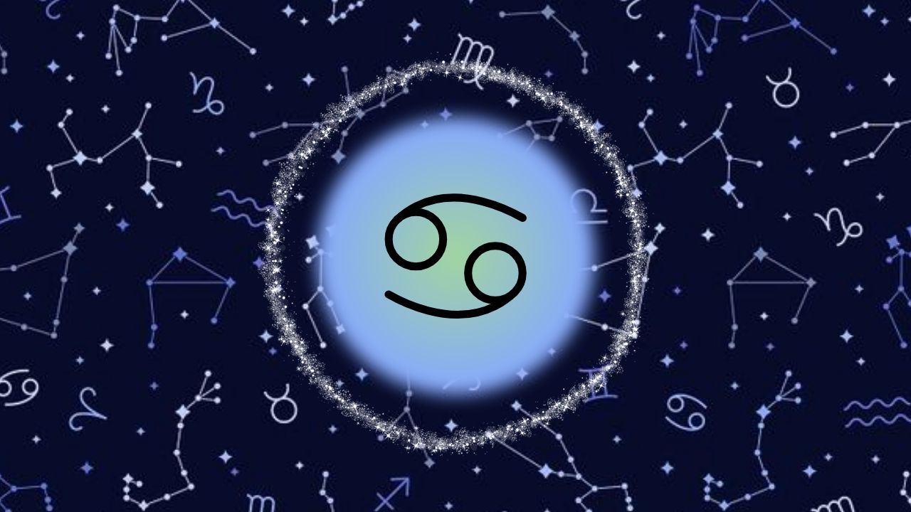 Câncer: Conheça o Perfil e Personalidade do Signo