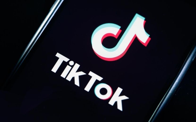 Ameaçado de ser banido dos Estados Unidos, TikTok pode entrar com processo contra Donald Trump