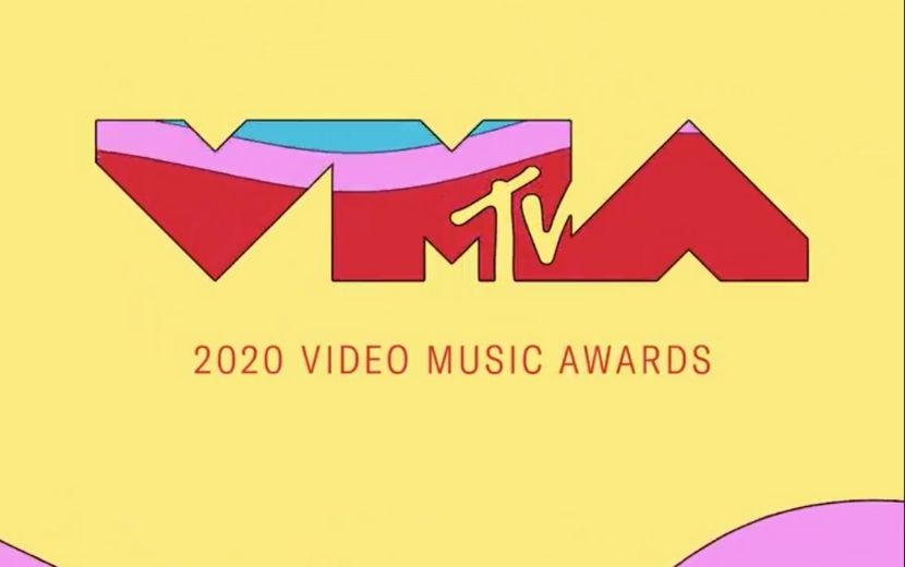 VMA 2020: onde assistir, lista de performances e favoritos da premiação
