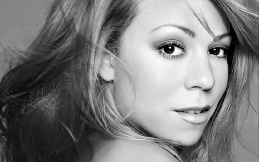 “Save The Day”: Mariah Carey lança parceria inédita com Lauryn Hill