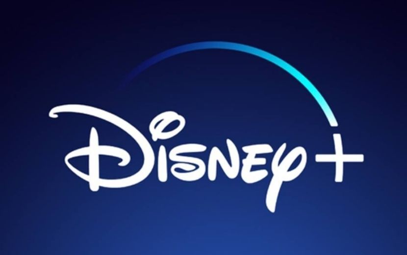 Disney+: plataforma de streaming chega à América Latina em novembro