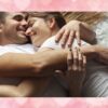 Guia do sexo anal: tudo que você precisa saber para arrasar (e sentir prazer)