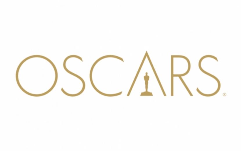 Oscar: Academia toma decisão histórica e anuncia novas regras de representatividade para os indicados