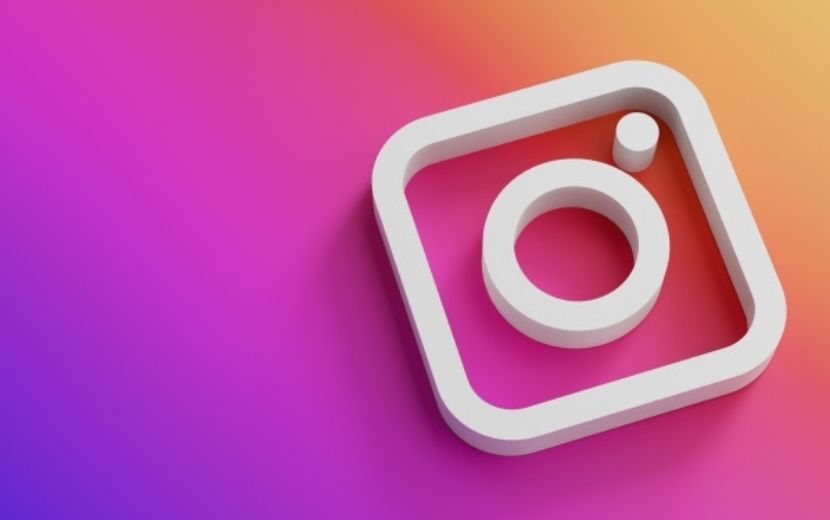 Instagram disponibiliza ferramenta de legendas automáticas para vídeos no IGTV